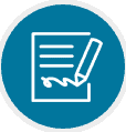 Technology for Oil and Gas Accounting